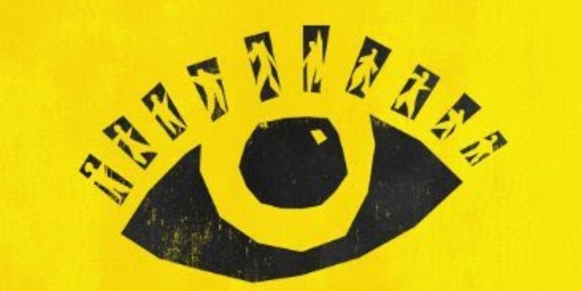 National Youth Theatre to Launch New Projects for 70th Anniversary with Netflix and StudioCanal