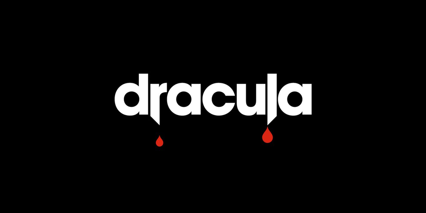 National Youth Theatre to Present HANDEL AND HENDRIX and DRACULA  Image