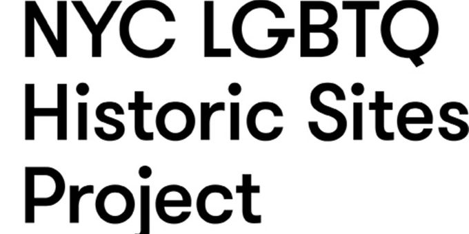 Nationwide Events To Mark 60th Anniversary Of THE SIP-IN AT JULIUS’ BAR Photos