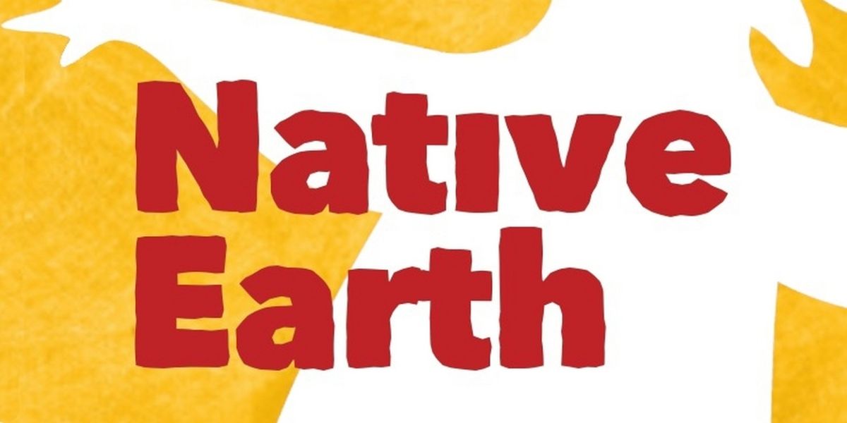 Native Earth Performing Arts Unveils 2024/2025 Season Featuring Six Projects