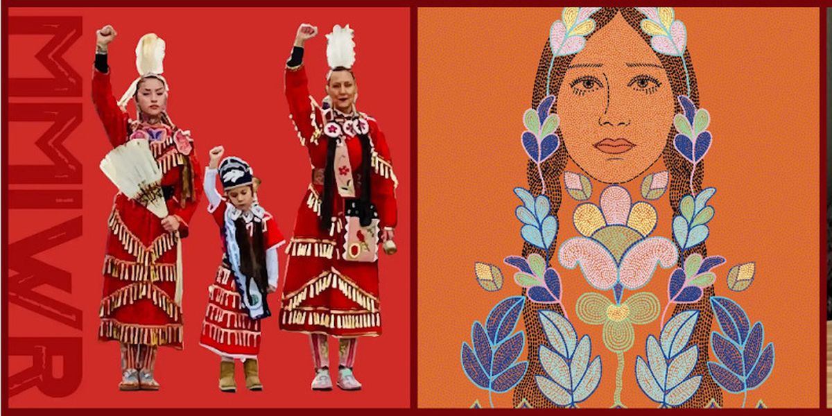 Native Performing Arts Network Reveals Expanded Leadership and Programs