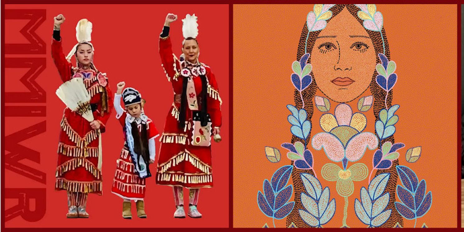 Native Performing Arts Network Reveals Expanded Leadership and Programs  Image