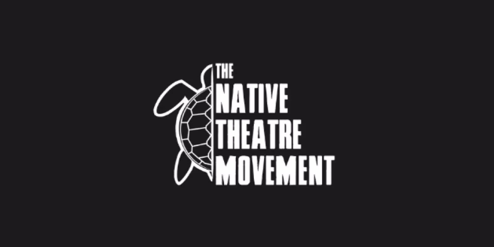 250 artists sign Native theatre alliance Addressing Systemic Barriers in Institutional Theatre