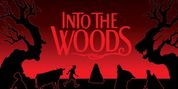Natascia Diaz and More Will Lead INTO THE WOODS at Arrow Rock Lyceum Theatre Photo
