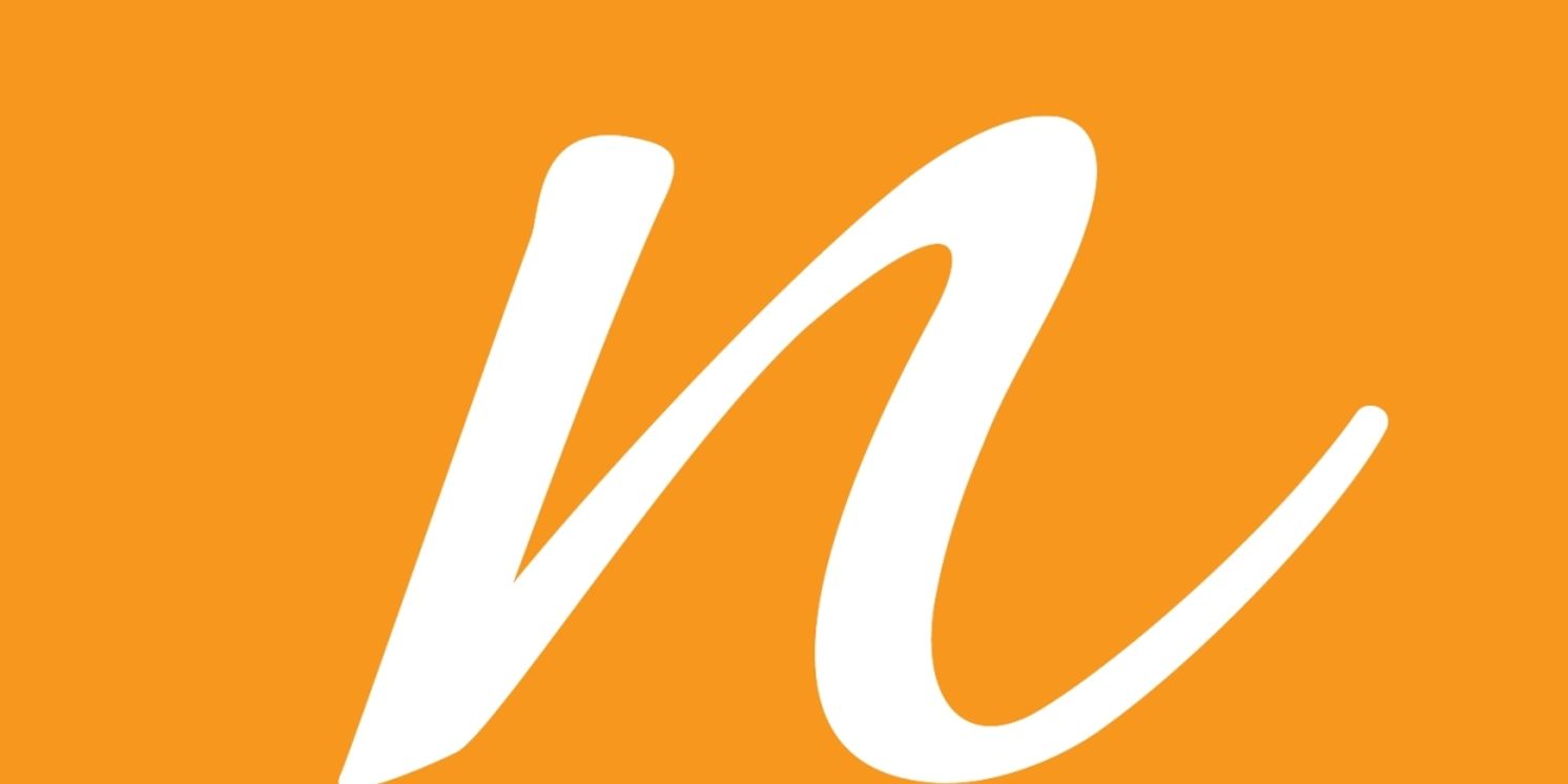 Navona Records Releases Alessandro Stradella's Oratorio ESTER LIBERATRICE DEL POPOLO EBREO  Image