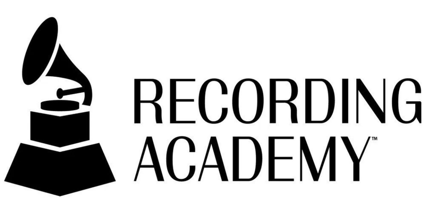 Ne-Yo & More to Perform at GRAMMYs After-Show Following Awards Broadcast  Image