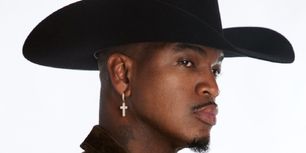 Ne-Yo to Host 'Encore Sessions' at HELL'S KITCHEN on Broadway