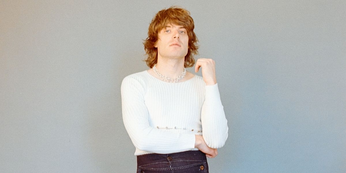 Neal Francis Shares Groove-Heavy Single 'Need You Again'