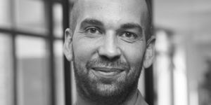 Neal Street Productions Reveals Two New Appointments