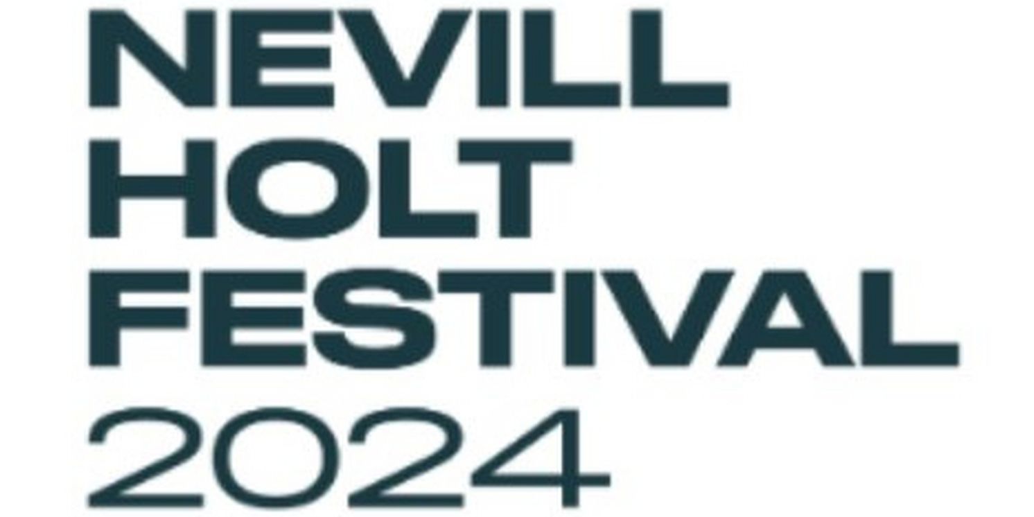 Nearly 12,000 People Attend Inaugural NEVILL HOLT FESTIVAL  Image
