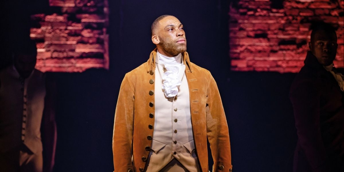 Nearly 70% of Theatregoers Have Encountered Disruption in 2023