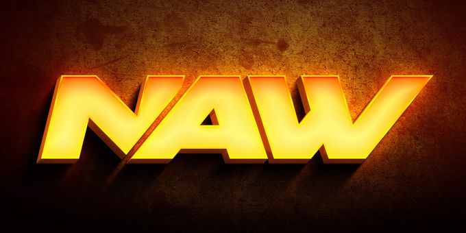 Nearly Average Wrestling To Present NAW OR NEVER At The Elysian Theatre Photos