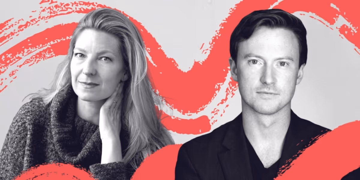 Necessary Angel Theatre Company Reveals Cast For The Canadian Premiere Of LETTERS FROM MAX, A RITUAL