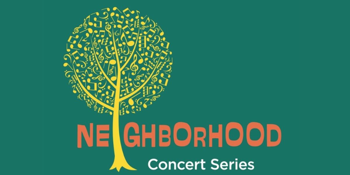 Neighborhood Concert Series Returns to Sunset Park