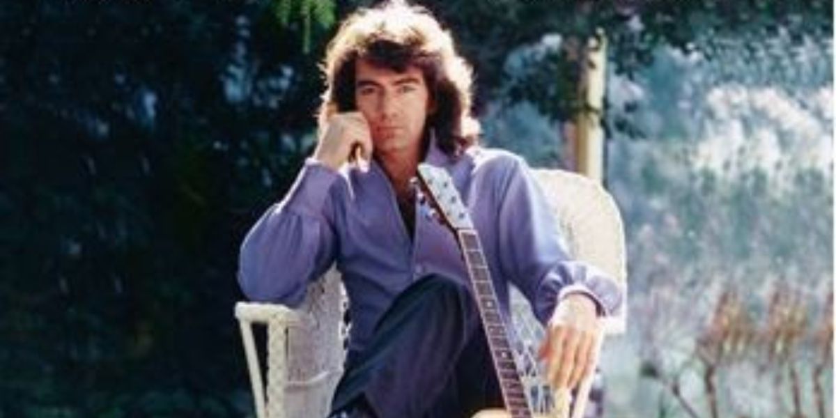 Neil Diamond's 'I Am…I Said' Featured In Volkswagen's 'An American Love Story' Extended Cut In Advance Of Super Bowl LVIII Ad