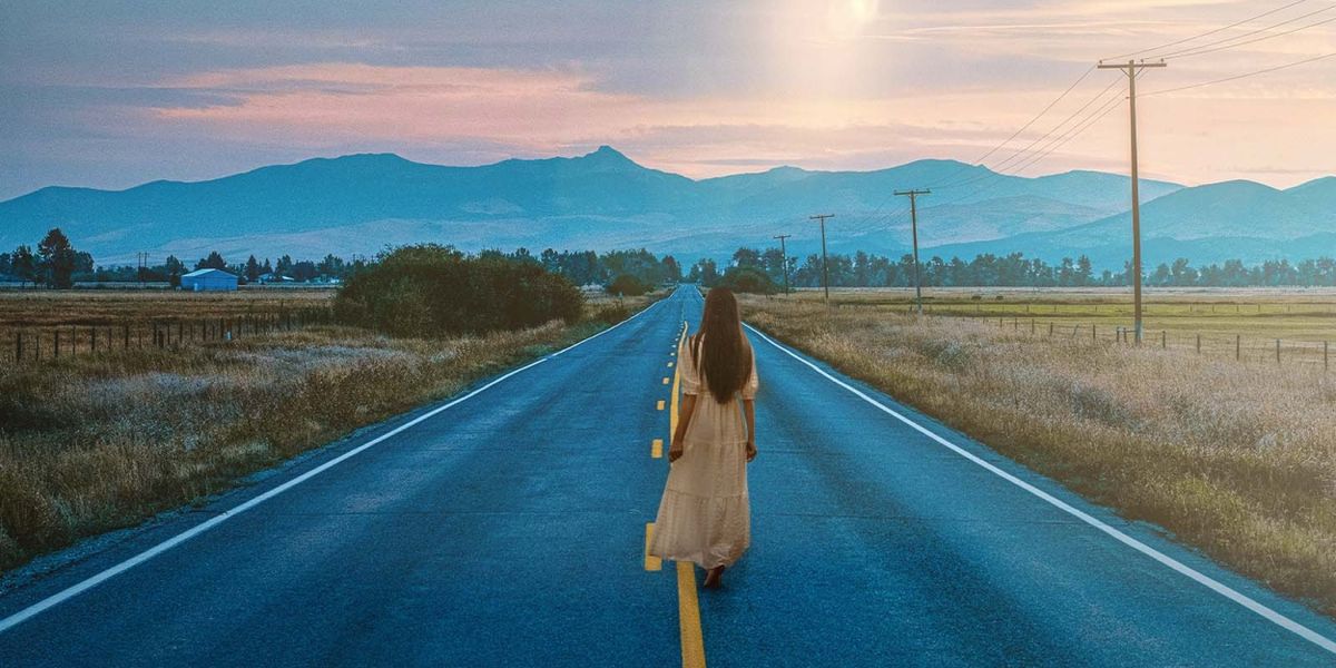 Neil LaBute's HOW TO FIGHT LONELINESS Will Make UK Premiere in 2025