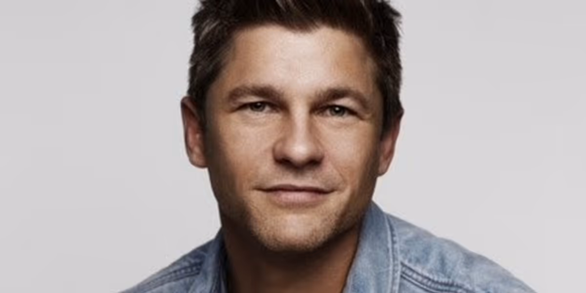 Neil Patrick Harris, David Burtka, and Dr. Georgette Grier-Key to Be Honored at Bay Street Theater's Gala