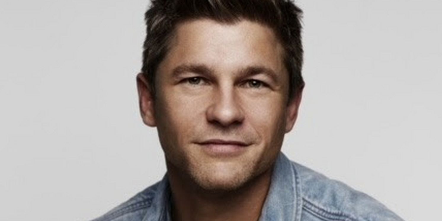 Neil Patrick Harris, David Burtka, and Dr. Georgette Grier-Key to Be Honored at Bay Street Theater's Gala  Image