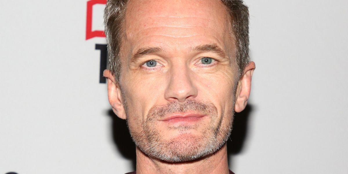 Neil Patrick Harris Joins Comedy Film SUNNY DANCER