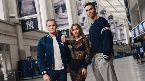 Neil Patrick Harris, Julianne Hough, & Austin Scott Will Lead DAMN YANKEES on Broadway