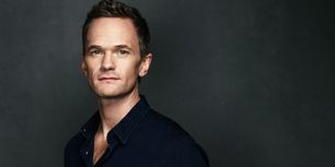 Neil Patrick Harris to Host New Netflix Game Show WHAT’S IN THE BOX