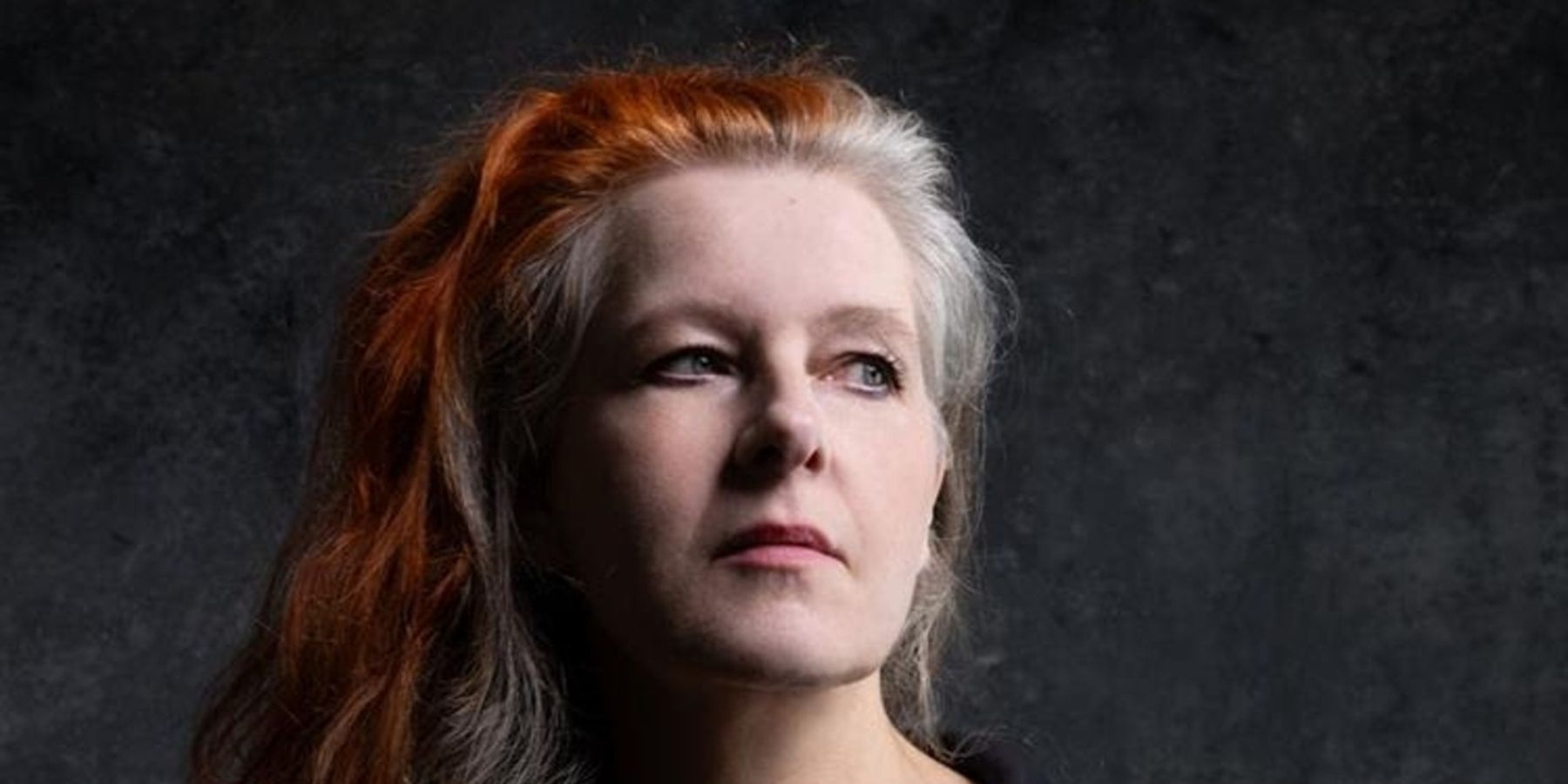Neko Case Sets Fall Tour in Support of 'Neon Grey Midnight Green' Album