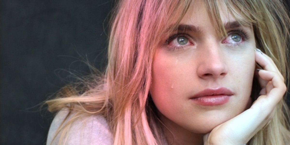 Nell Tiger Free Delivers Debut EP ‘Worst Day of Her Life (so Far)’