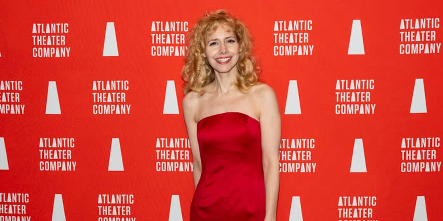 Nellie McKay Among Performers for 'Blonde on Blonde' Concert at Bob Dylan Center  Image