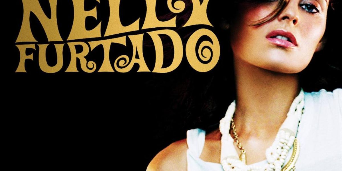 Nelly Furtado to Release LOOSE 20th Anniversary Deluxe Edition