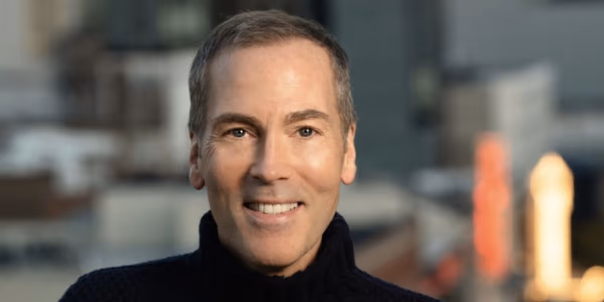 Nelson Aspen Sets Touring Dates for New Titanic-Themed Book