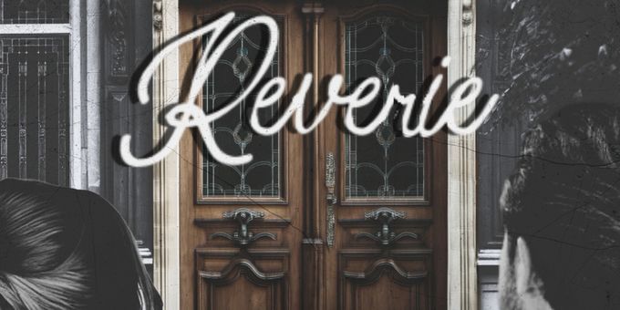 Nemestra Theatre Company Launches with REVERIE at The Broadwater Theatre Photos