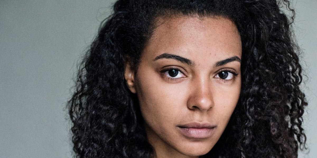 Nenda Neururer Completes the Cast of IT'S HEADED STRAIGHT TOWARDS US at Park Theatre