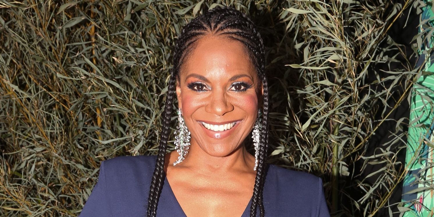 NEON Acquires Ava DuVernay's ORIGIN Featuring Audra McDonald & Jasmine Cephas-Jones  Image