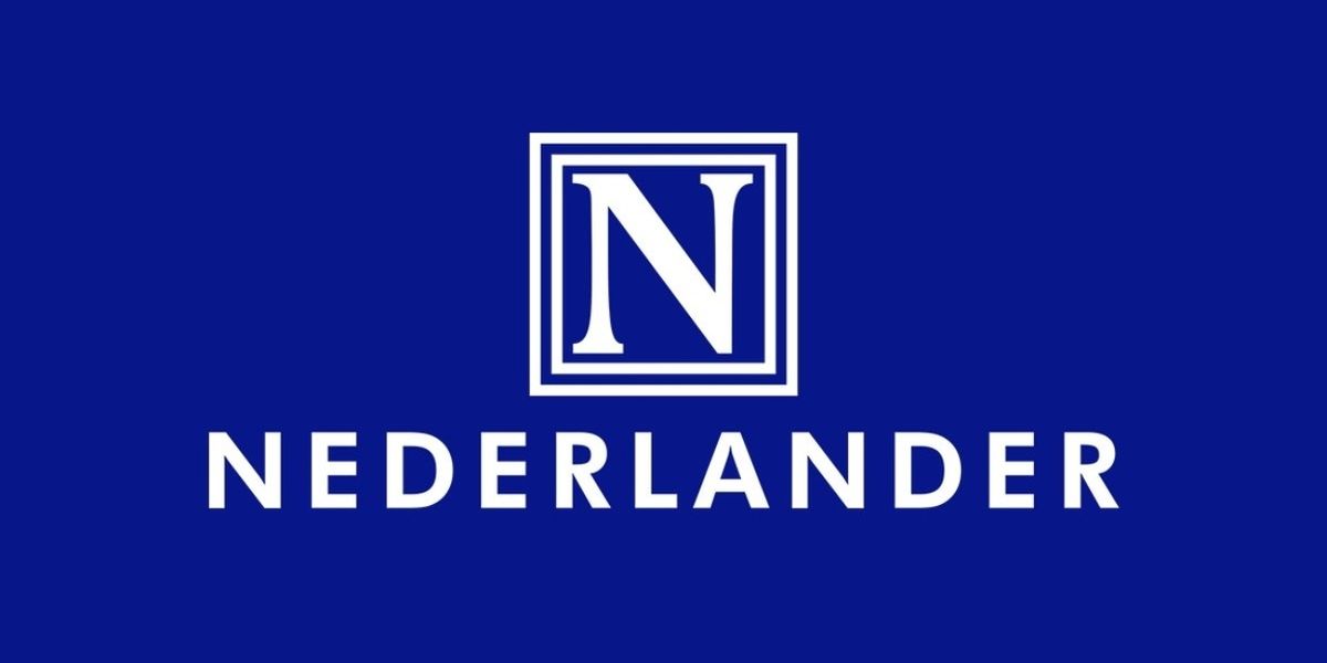 Nederlander Employee Lawsuit Alleges Discrimination and Retaliation