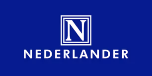 Nederlander Employee Lawsuit Alleges Discrimination and Retaliation