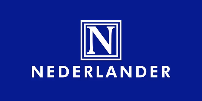 Nederlander Employee Lawsuit Alleges Discrimination and Retaliation Photos