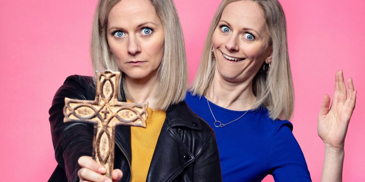 Nerine Skinner Makes Edinburgh Fringe Debut This August