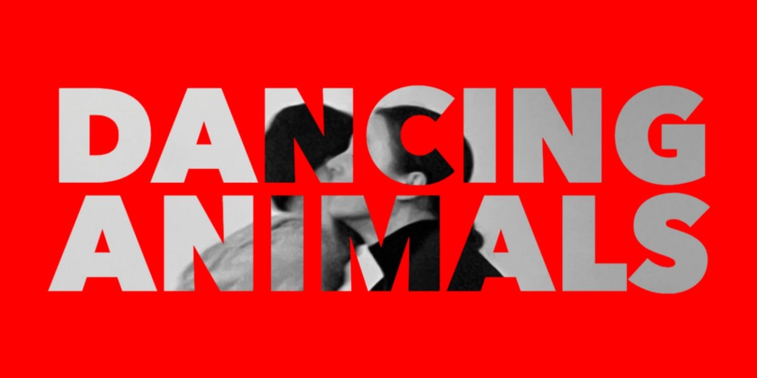 Nervous Theatre Premieres New Work DANCING ANIMALS At The Southern Theater  Image