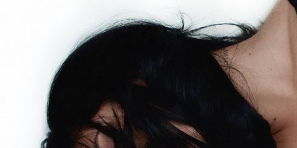 Nessa Barrett Releases BAD GIRLS NEVER DIE, Joins THE NEIGHBOURHOOD Tour Aug 24