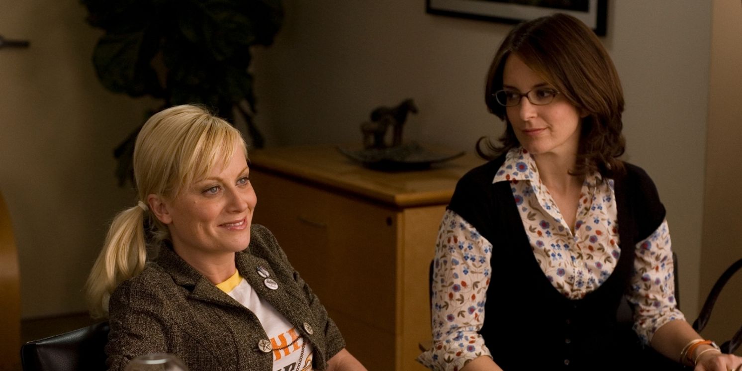 Netflix to Launch Comedy Collection Featuring SNL Alum  Image