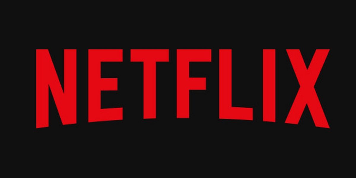 Netflix Gears Up For NASCAR Cup Series Playoffs Documentary Series