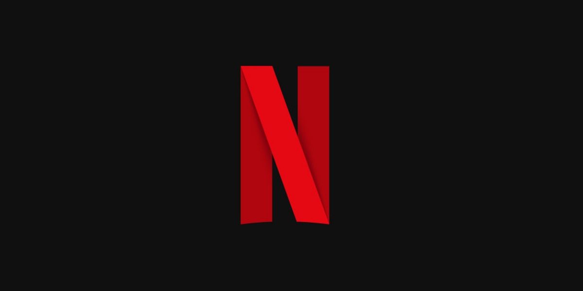 Netflix Greenlights FAMOUS LAST WORDS Docuseries