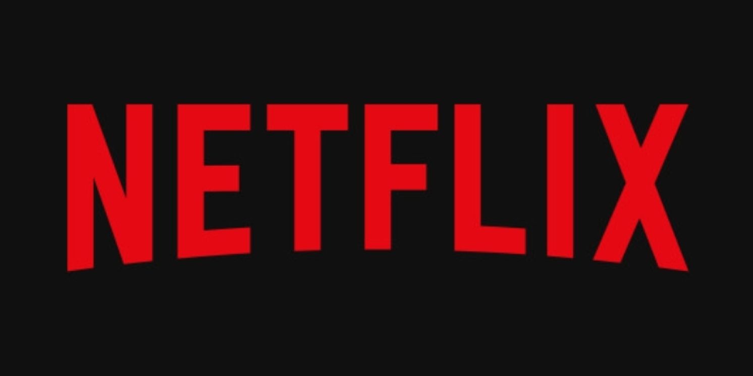 Netflix Greenlights Two Projects With MLB Feat The Boston Red Sox  Image