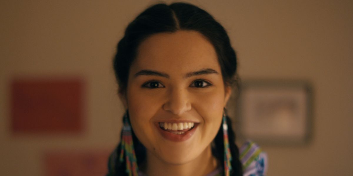 Netflix Renews Arctic Comedy NORTH OF NORTH for Season 2