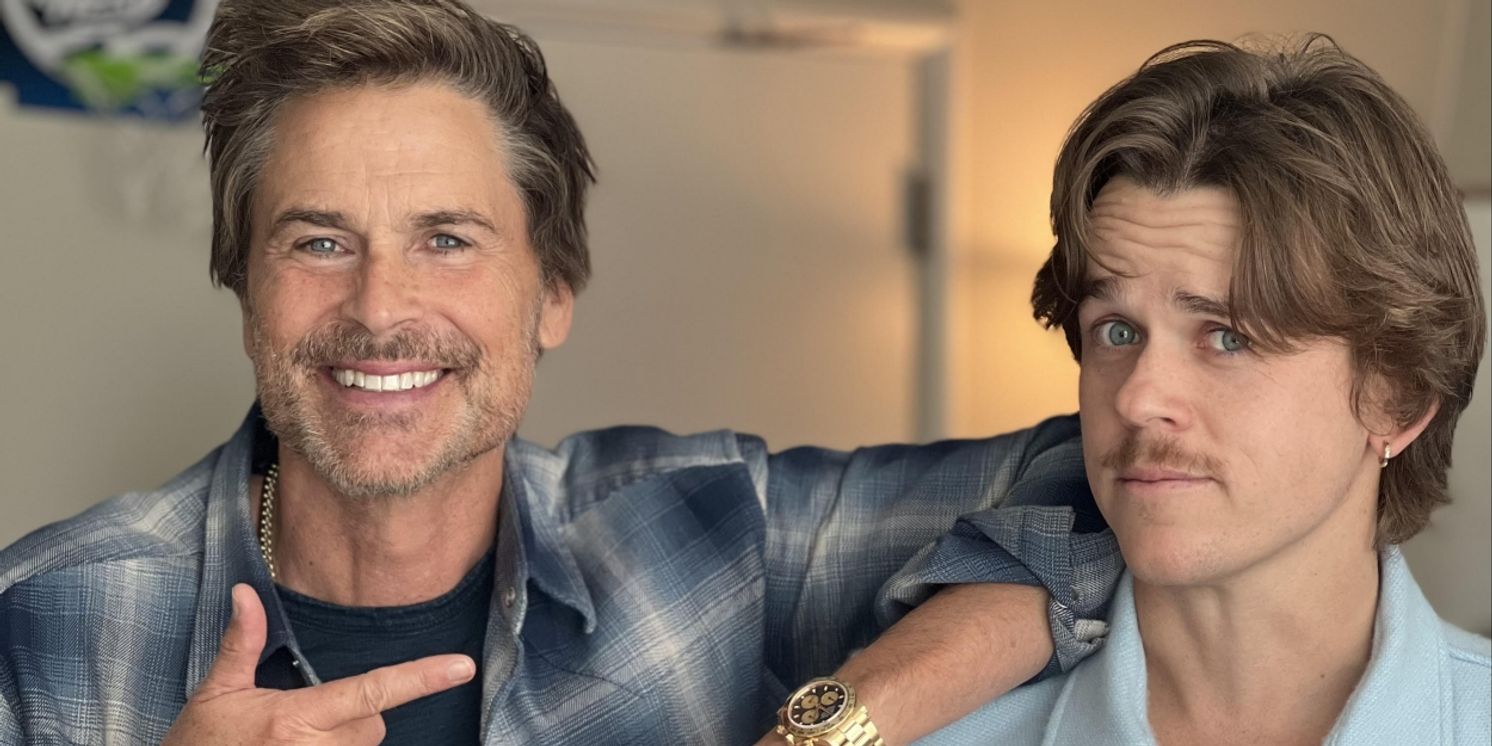 Netflix Renews UNSTABLE For a Second Season  Image