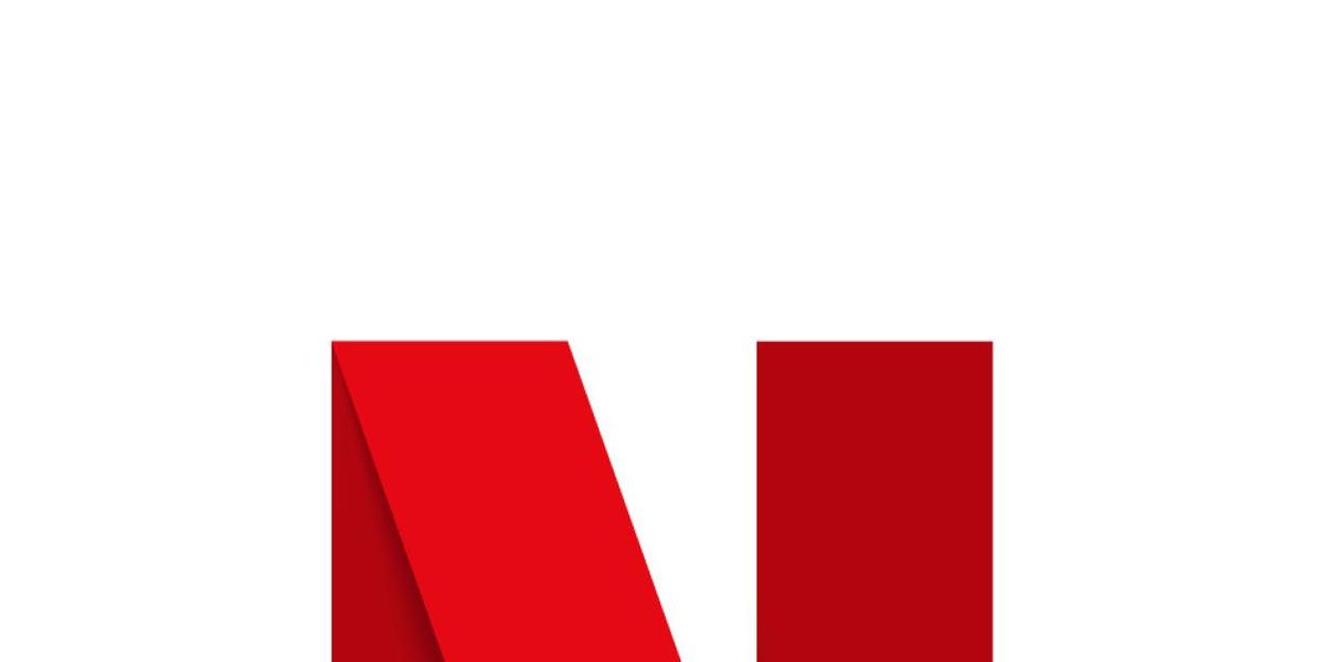 Netflix Sets Fall Movie Lineup Including Ben Affleck's ANIMALS