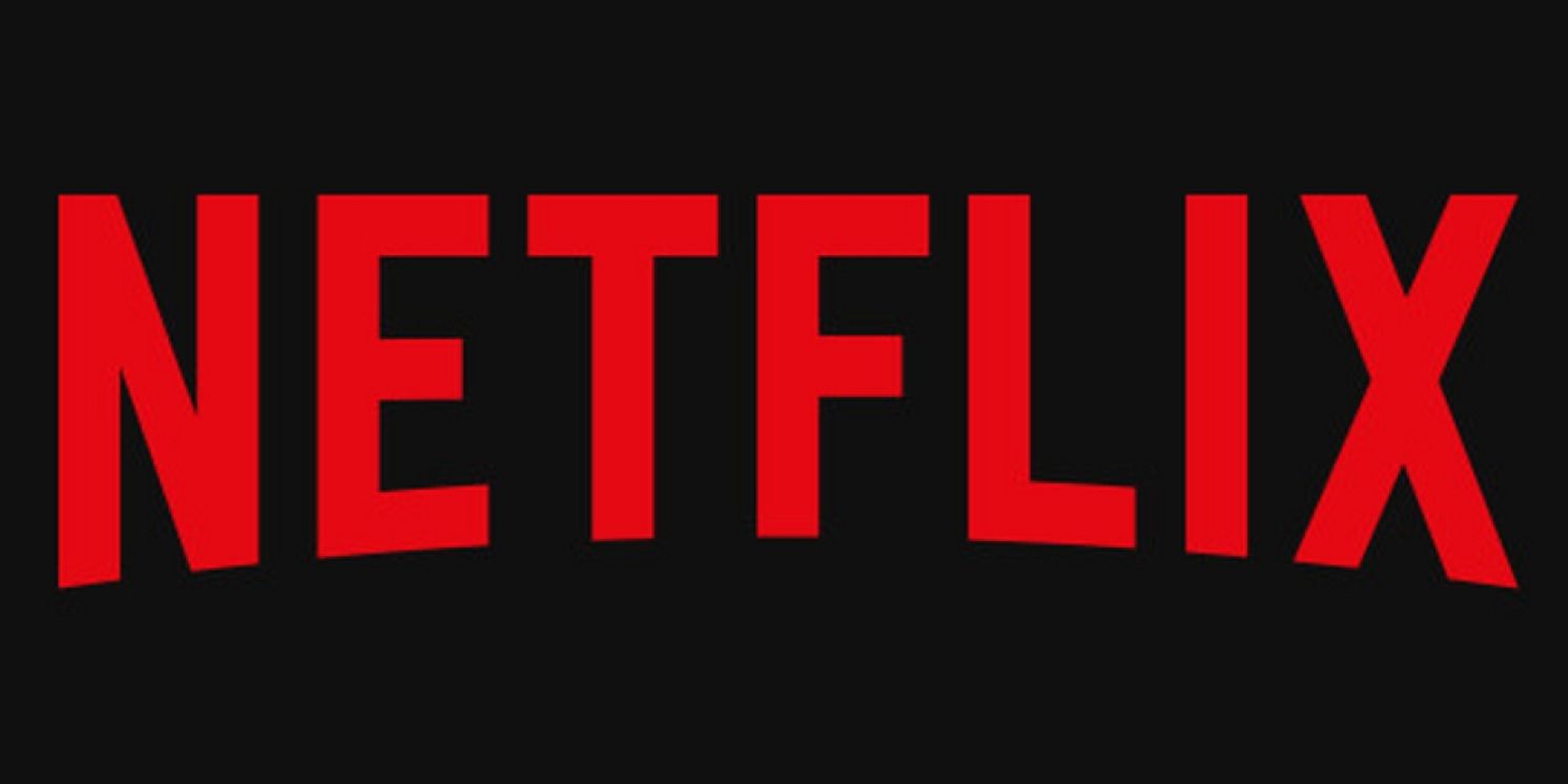 Netflix To License The CW's INSIDE THE NFL For This Year's Playoffs And Super Bowl  Image