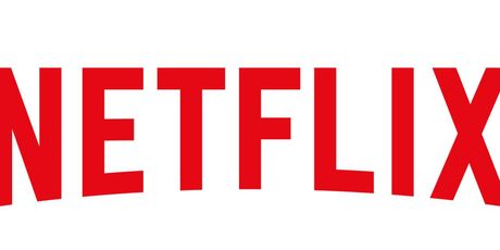 Netflix to Launch ARRIVALS: A NEW MANIFEST MYSTERY Spinoff Series Photo
