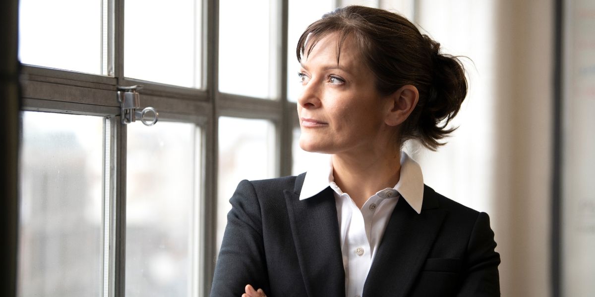 Netia Jones Appointed as Associate Director of The Royal Opera