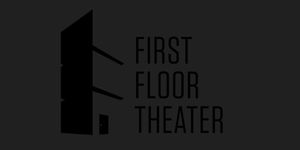 Netta Walker Named First Floor Theater's 2026 Blueprint Commission Recipient